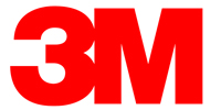 3m