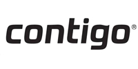 contigo