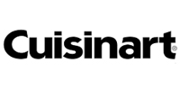 cuisinart