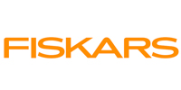 fiskars