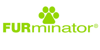 furminator