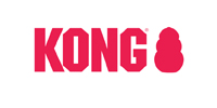 kong