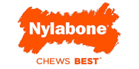 naylabone
