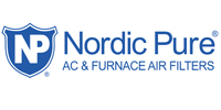 nordicpure