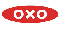 oxo