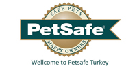 petsafe