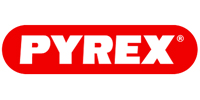 pyrex