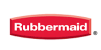 rubbermate