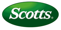 scotts