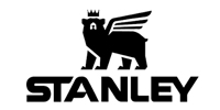 stanley